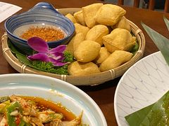 -紫滇源云南生态菜(丹凤街店)