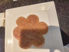 -皇城老妈·大连海鲜火锅(港湾店)