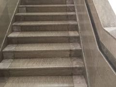 -九江市博物馆