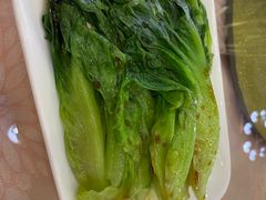 -新东源国际酒店·新东源食坊(沙井店)