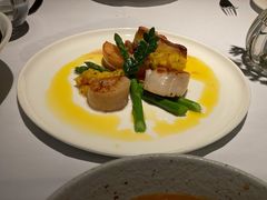 -夏朵花园(复兴西路店)