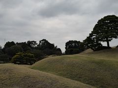 -水前寺成趣园