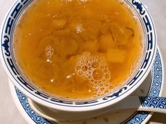 -陶兰居·手工点心·粤菜(圆融时代广场店)