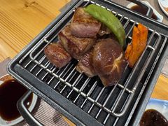 -游You House(西单老佛爷店)