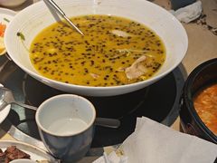 -福禄财东北菜(珠江帝景店)