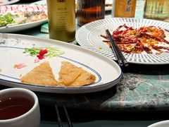 -粤·向群饭店(麓景路店)
