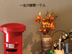 -如家酒店·neo(广州东站天平架地铁站城光大厦店)