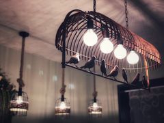 -春风·有糖(崇宁路店)
