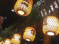 -南京大牌档(三阳广场苏宁店)