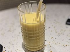 -必胜客(WOW中心城店)