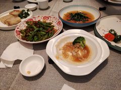 -晋江荣誉国际酒店·港誉茶餐厅