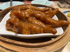 -点都德(千灯湖环宇城店)