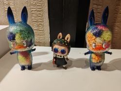 -静安洲际酒店·宴会厅