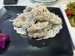 -阿姐小菜(三林店)