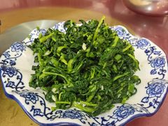 -邱二餐馆