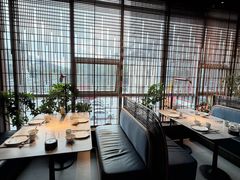 -柴门头啖汤·经典川菜·慢火汤品(锦城万达店)