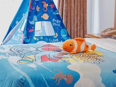 -汕头中海黄金海岸水上乐园