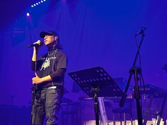 -KEZEE Music Live