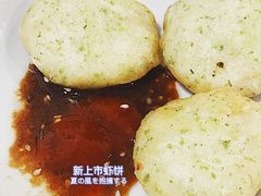 -百富露(跃龙北路店)
