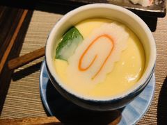 -山葵家·创意料理(万象汇店)