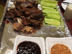 -石门一味酒家(塔谈店)