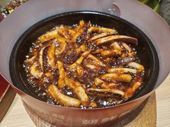 -米村拌饭(杭州国大城市广场店)