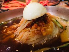 -权金城(龙旗店)