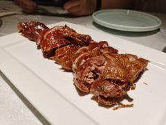 -雲蜀龙阁·金牌水煮鱼(方庄店)