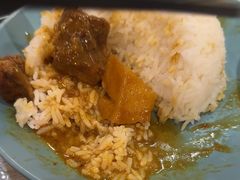-八爷茶餐厅
