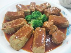 -江海酒家(赤岗店)