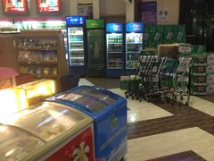 -星乐汇量贩式KTV(中冶祥腾城市广场店)