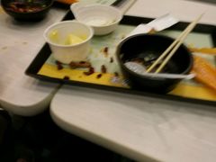 -老娘舅(奥特莱斯店)