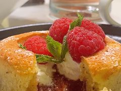 -K·Kitchen KK牛扒厨房(江南西店)