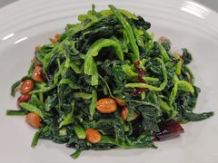 -听涛雅苑百味饺子老家菜馆