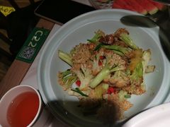 -遇见湘·地道湖南菜(喜悦店)