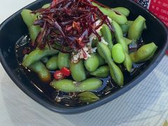 -聚味瞿记·龙虾堂(天元店)