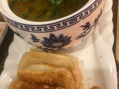 -淮上豆府(水厂路店)