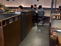 -古田居·特色寿司料理(星之岛旗舰店)