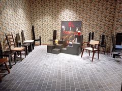 -淮国旧H22·中古店