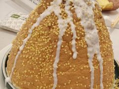 -莞香楼·正宗东莞菜(东升店)
