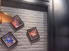 -宴立方海鲜自助(义乌万达广场店)