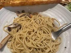 -Simple Yummy简单美味(上邦百汇城店)