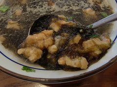 -海坛特色小吃·只做平潭特色菜(平潭店)