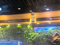 -川骄海鲜自助(亚运村店)