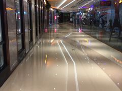 -布吉佳兆业广场