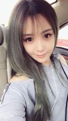点击看大图 -专业烫发染发接发