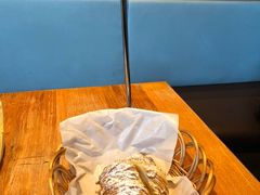 -麦田工坊(月湖店)