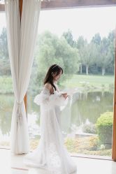 -荔枝屋婚礼堂