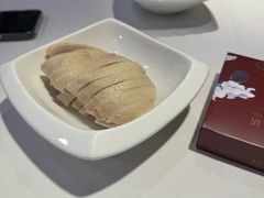 -清真马祥兴菜馆(云南北路店)