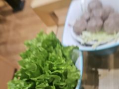 -椰夫人·养生椰子鸡(金沙洲永旺店)